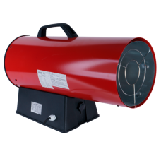 Aeroterma industriala pe gaz 40 KW Raider Power To..